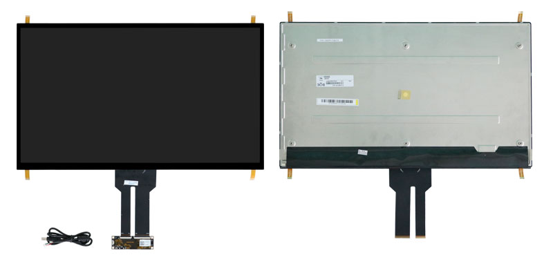 万豪娱乐·(中国游)有限公司官网