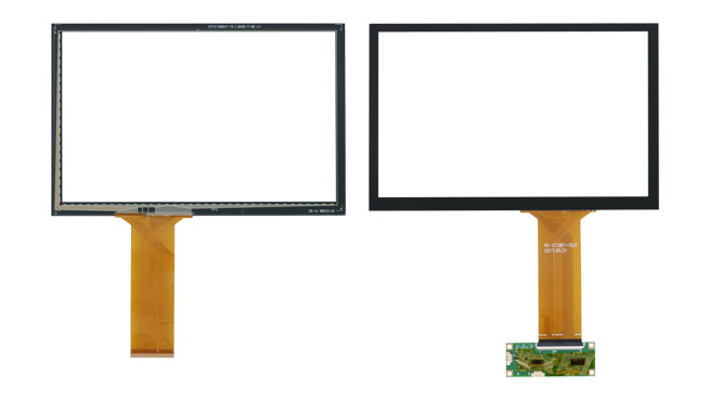 万豪娱乐·(中国游)有限公司官网