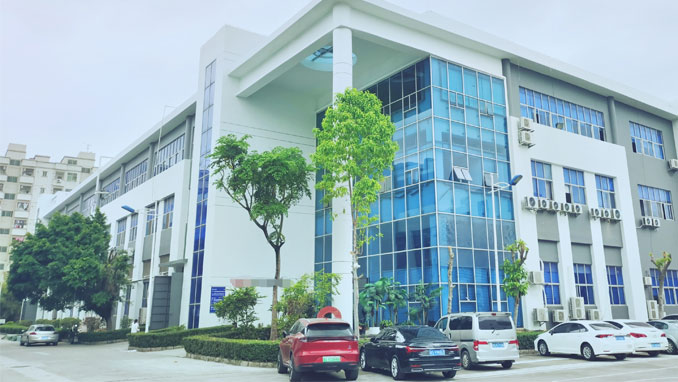 万豪娱乐·(中国游)有限公司官网