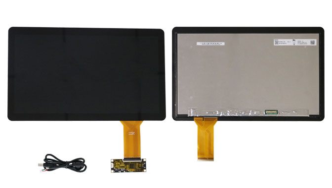 万豪娱乐·(中国游)有限公司官网