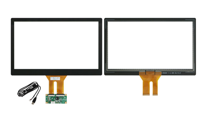 万豪娱乐·(中国游)有限公司官网