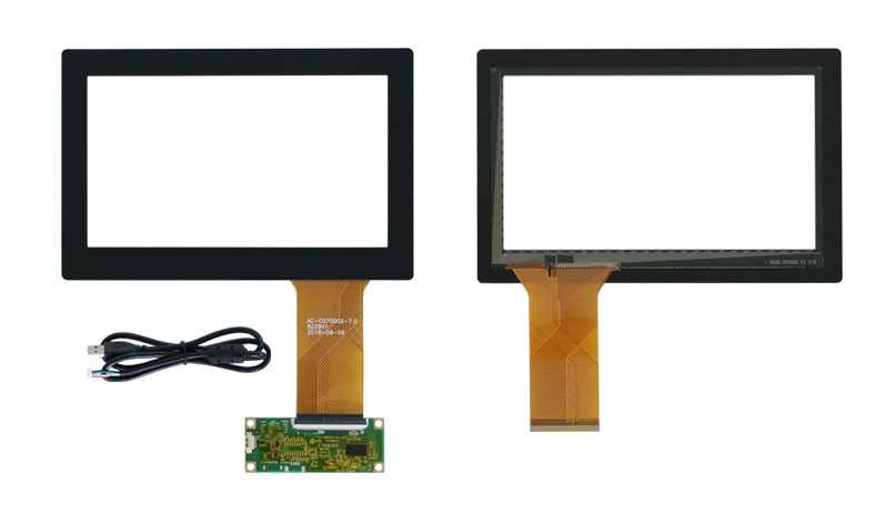 万豪娱乐·(中国游)有限公司官网