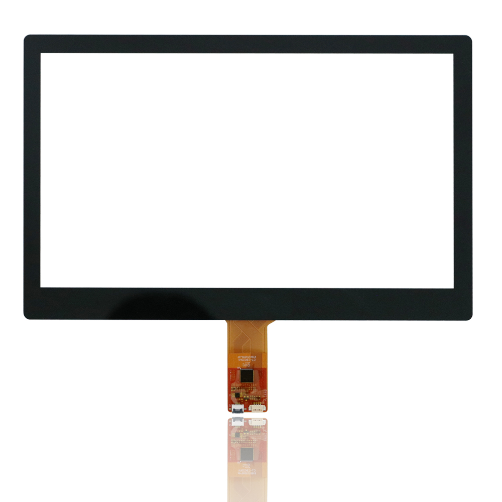 万豪娱乐·(中国游)有限公司官网