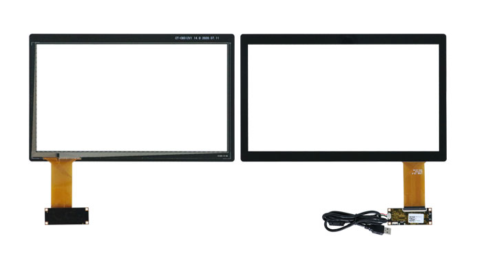 万豪娱乐·(中国游)有限公司官网