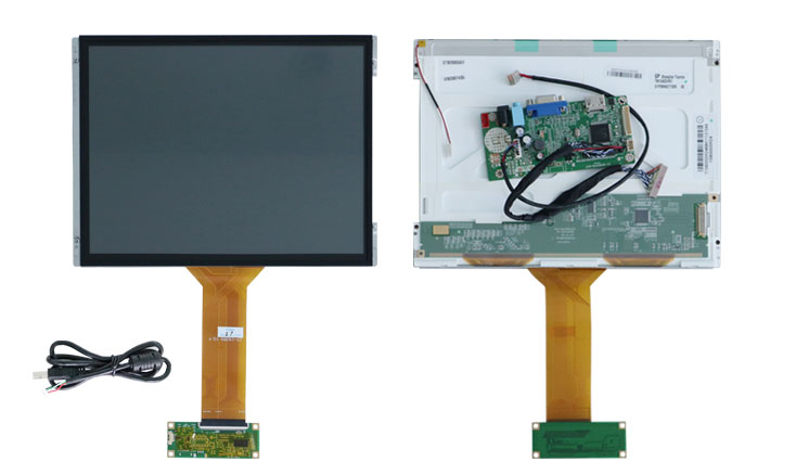 万豪娱乐·(中国游)有限公司官网