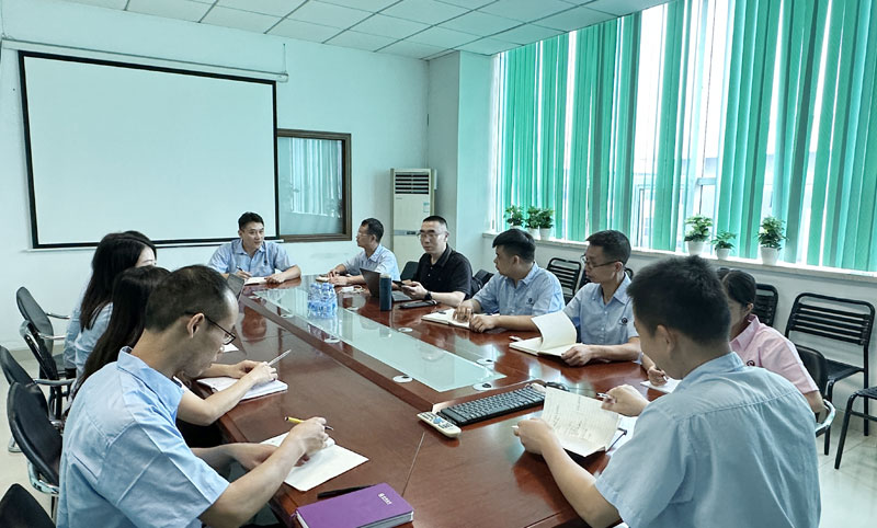 万豪娱乐·(中国游)有限公司官网