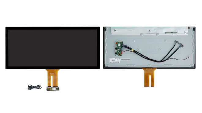 万豪娱乐·(中国游)有限公司官网