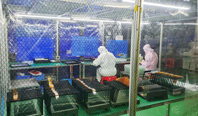 万豪娱乐·(中国游)有限公司官网