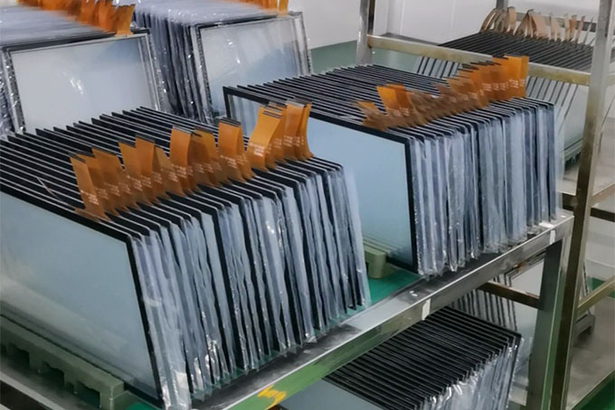 万豪娱乐·(中国游)有限公司官网