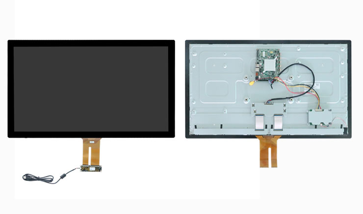万豪娱乐·(中国游)有限公司官网