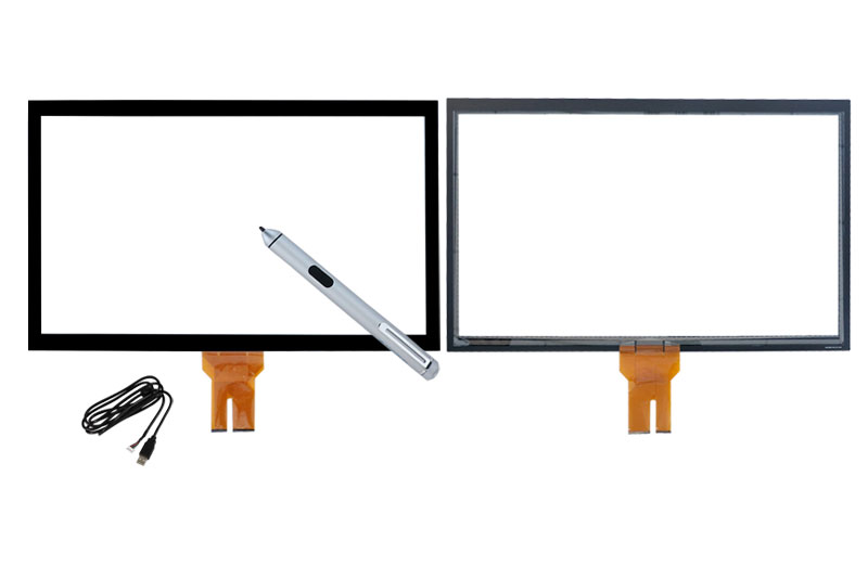 万豪娱乐·(中国游)有限公司官网