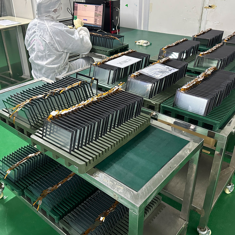 万豪娱乐·(中国游)有限公司官网