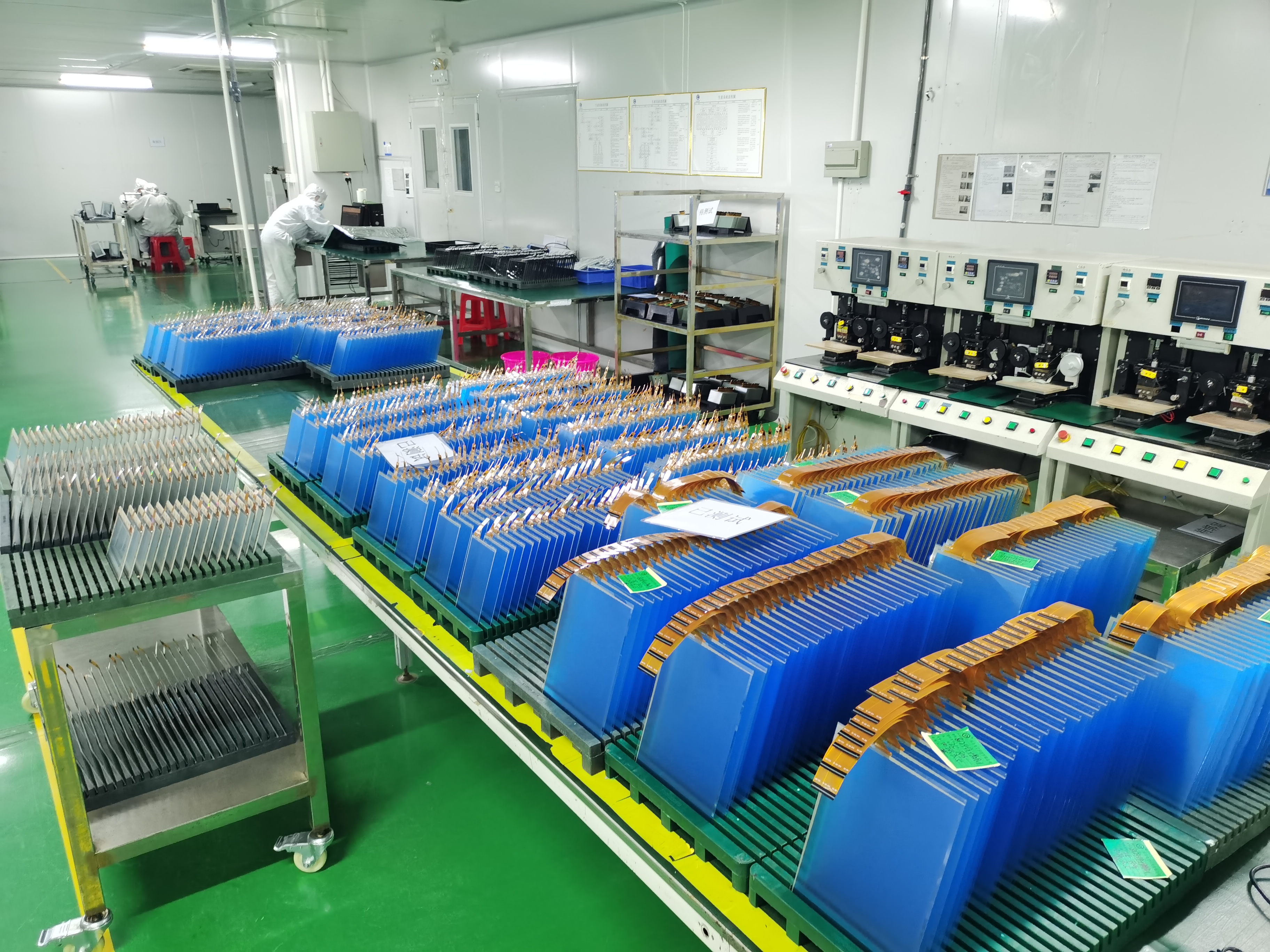 万豪娱乐·(中国游)有限公司官网