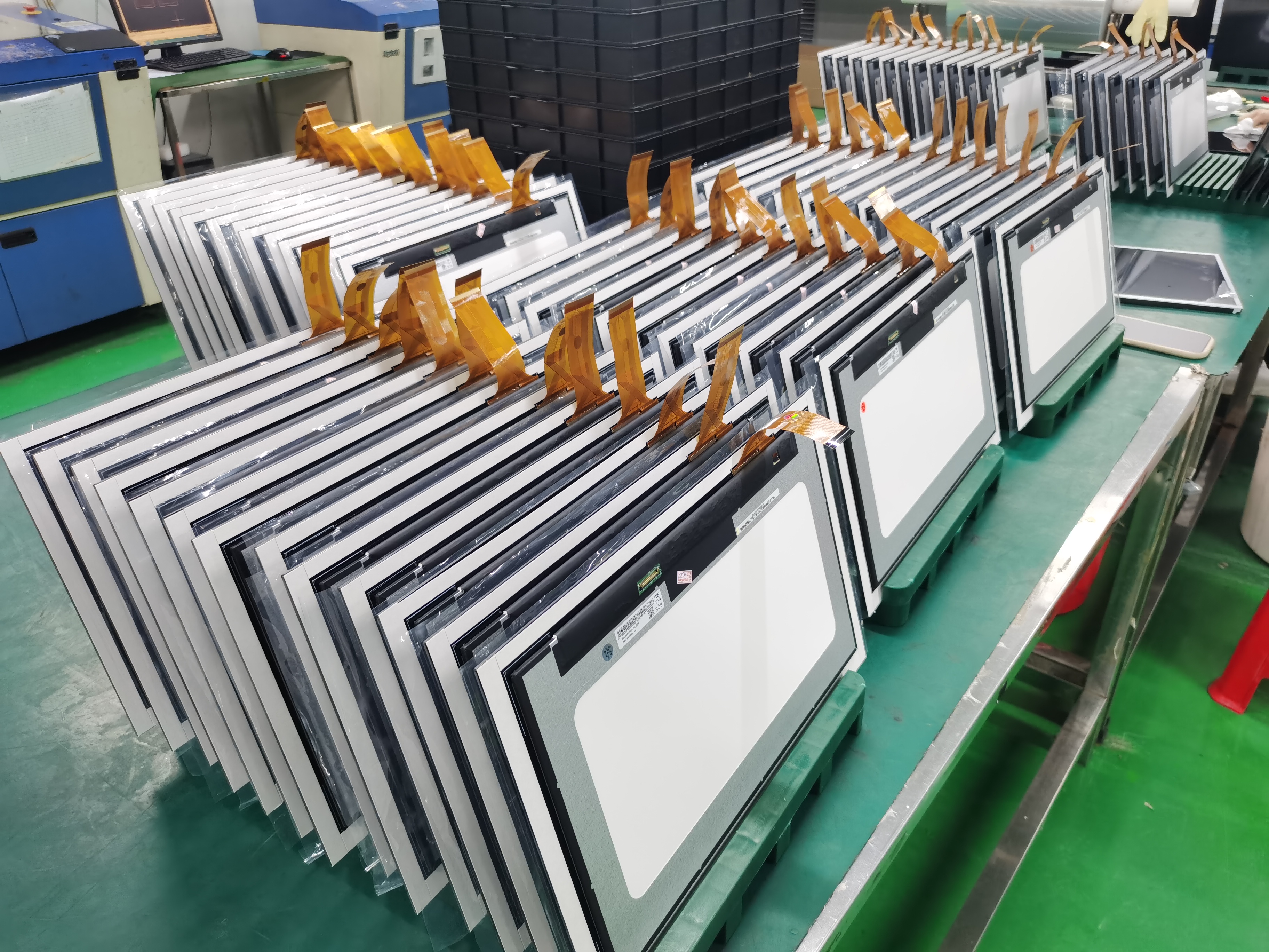 万豪娱乐·(中国游)有限公司官网