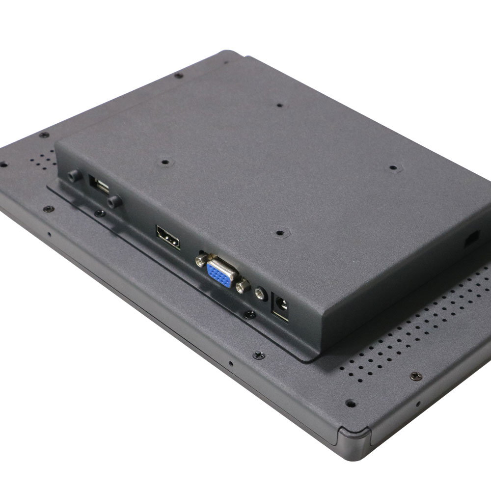 万豪娱乐·(中国游)有限公司官网