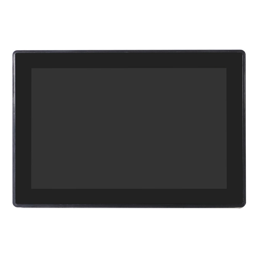 万豪娱乐·(中国游)有限公司官网