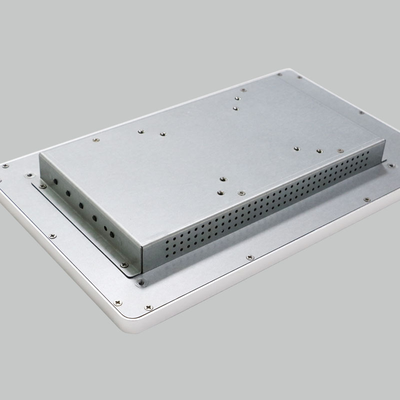 万豪娱乐·(中国游)有限公司官网