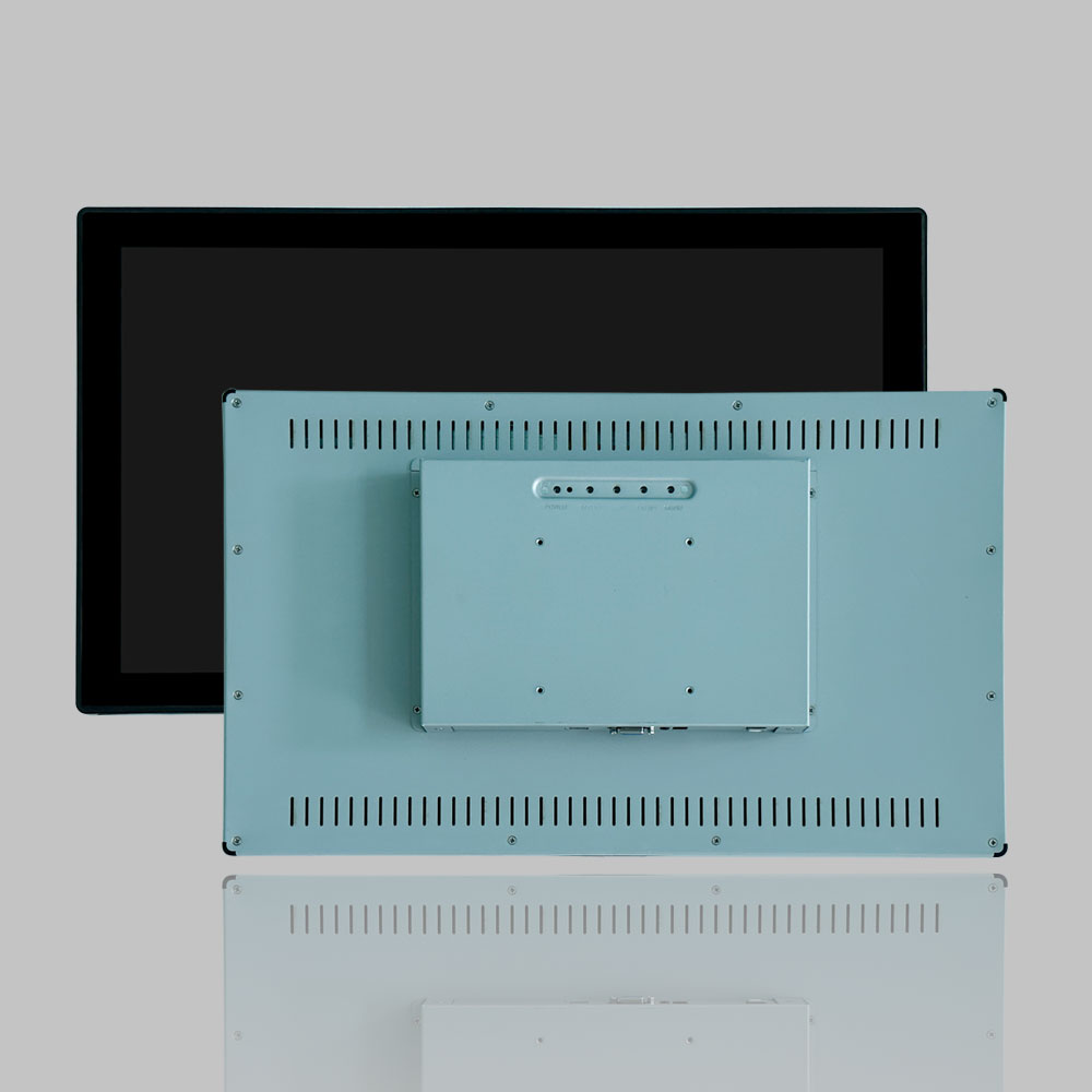 万豪娱乐·(中国游)有限公司官网