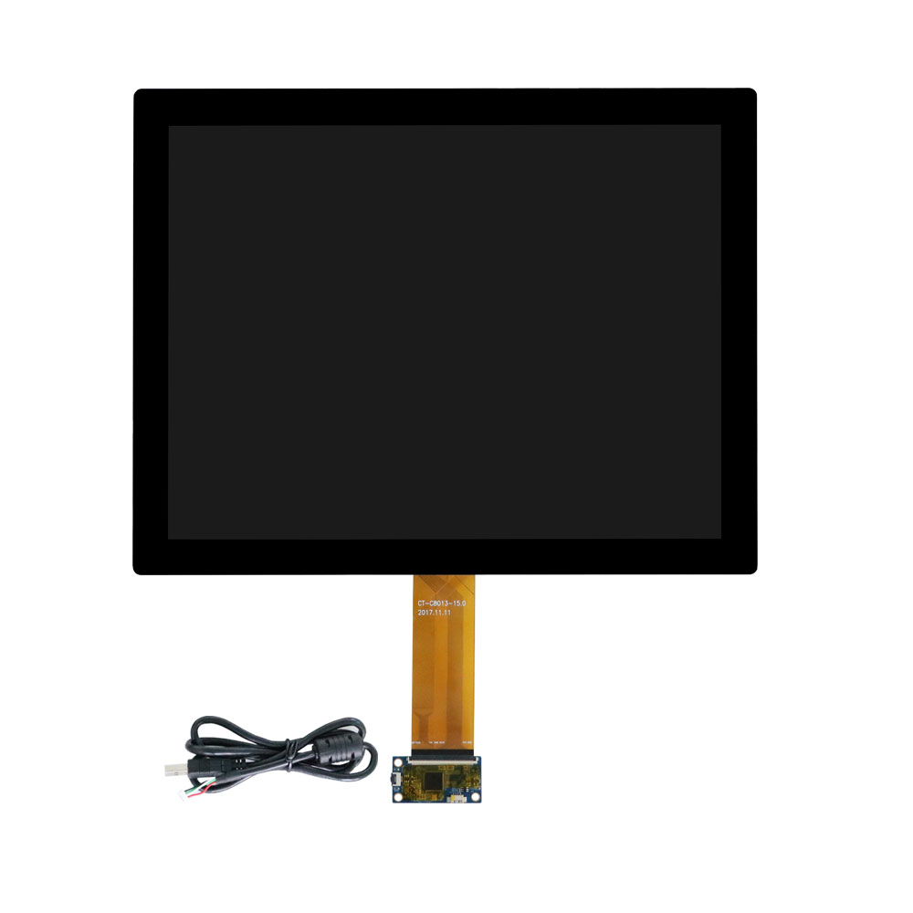 万豪娱乐·(中国游)有限公司官网