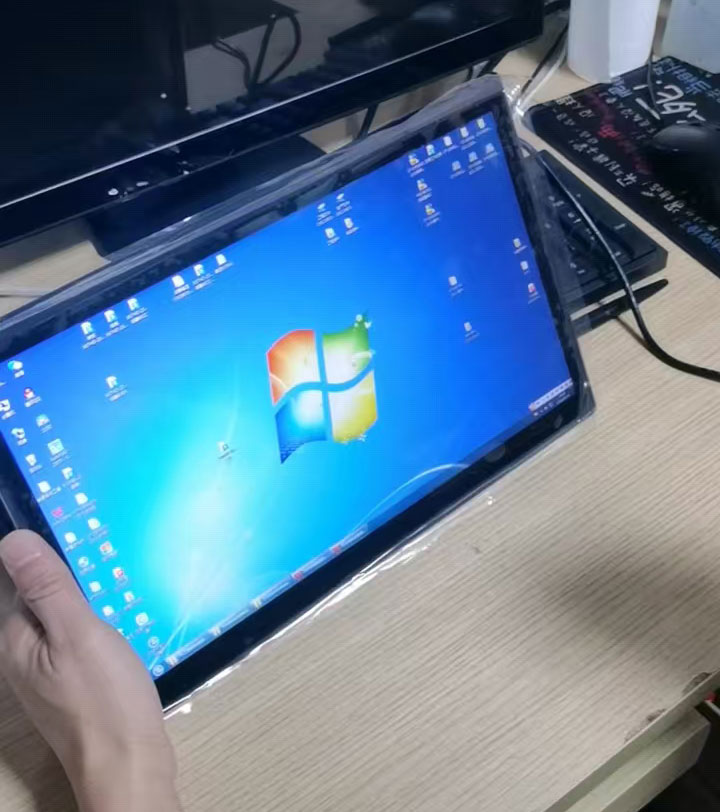 万豪娱乐·(中国游)有限公司官网