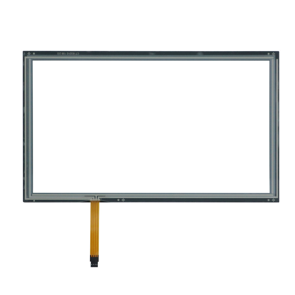 万豪娱乐·(中国游)有限公司官网