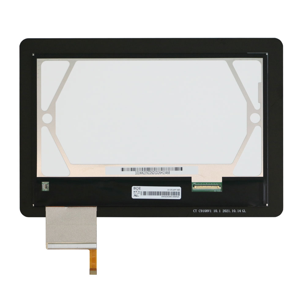 万豪娱乐·(中国游)有限公司官网