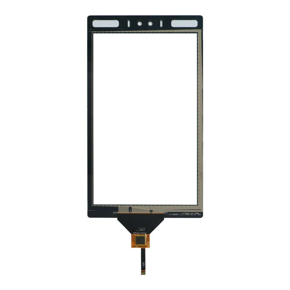 万豪娱乐·(中国游)有限公司官网