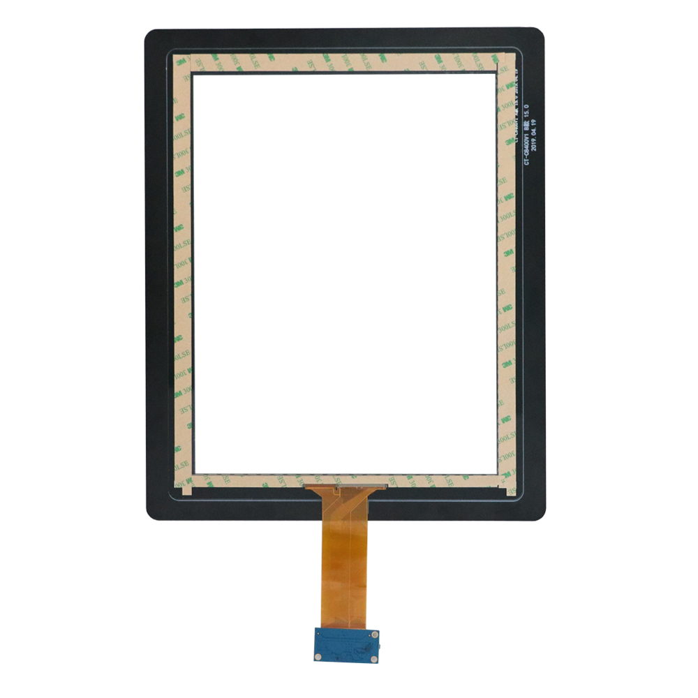 万豪娱乐·(中国游)有限公司官网