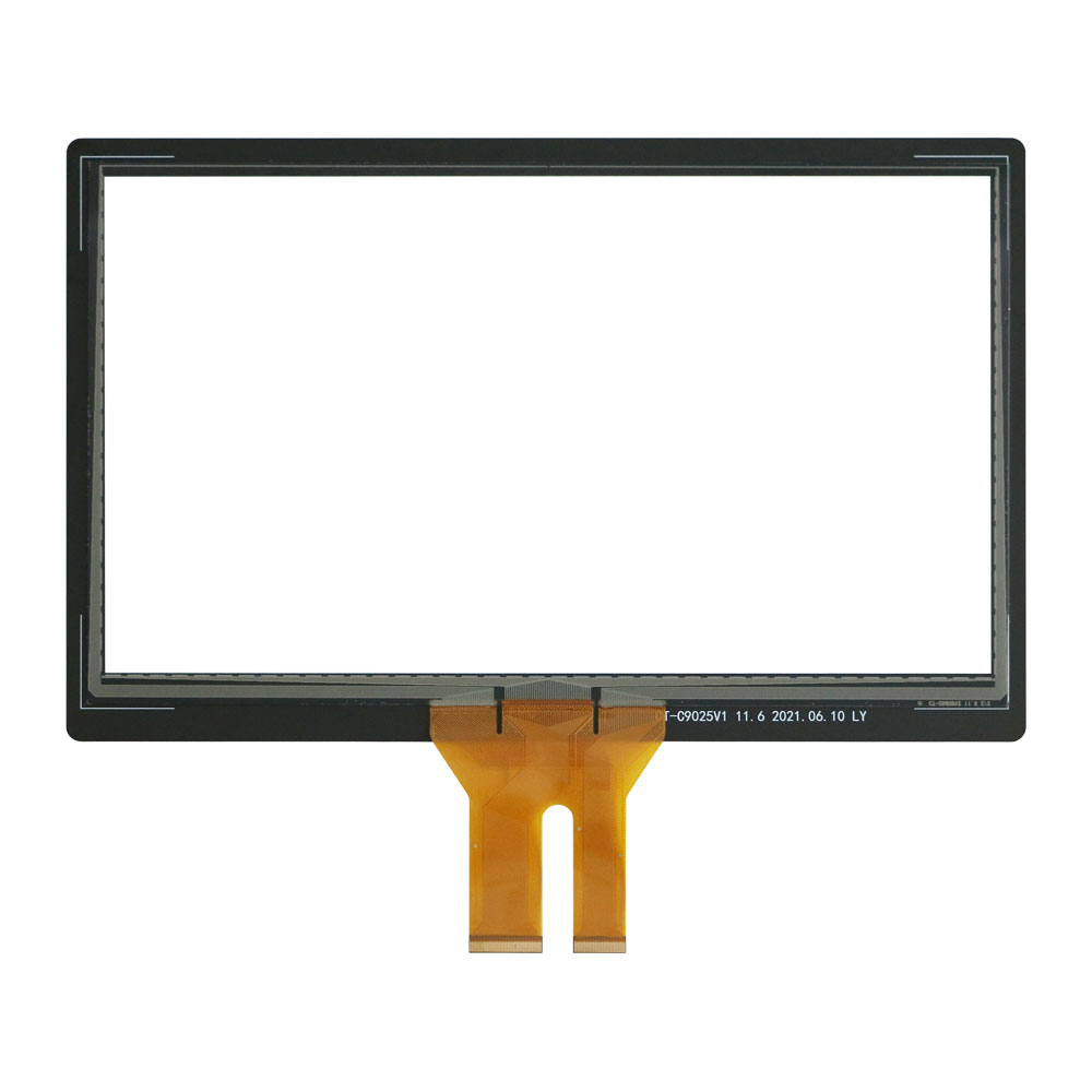 万豪娱乐·(中国游)有限公司官网