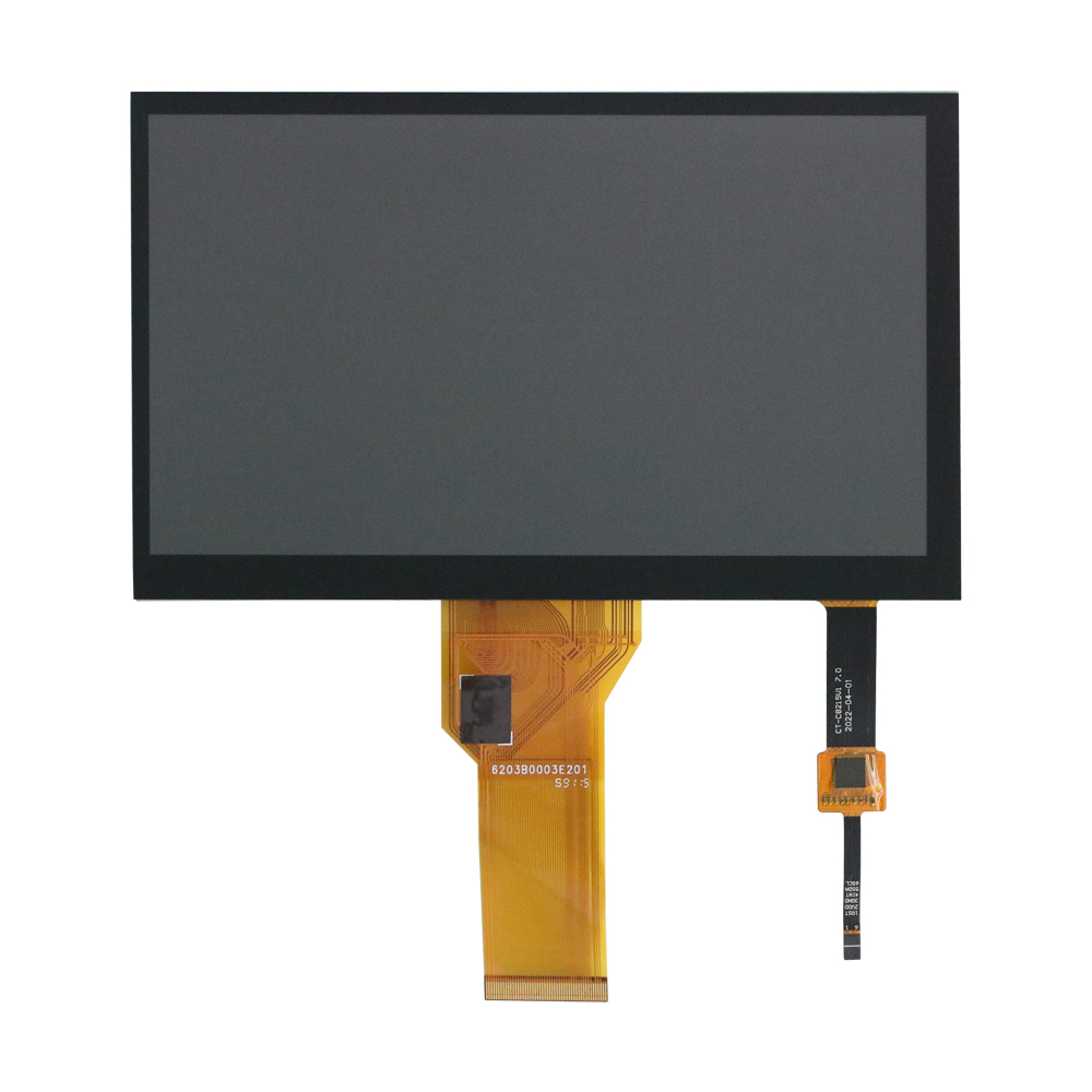 万豪娱乐·(中国游)有限公司官网