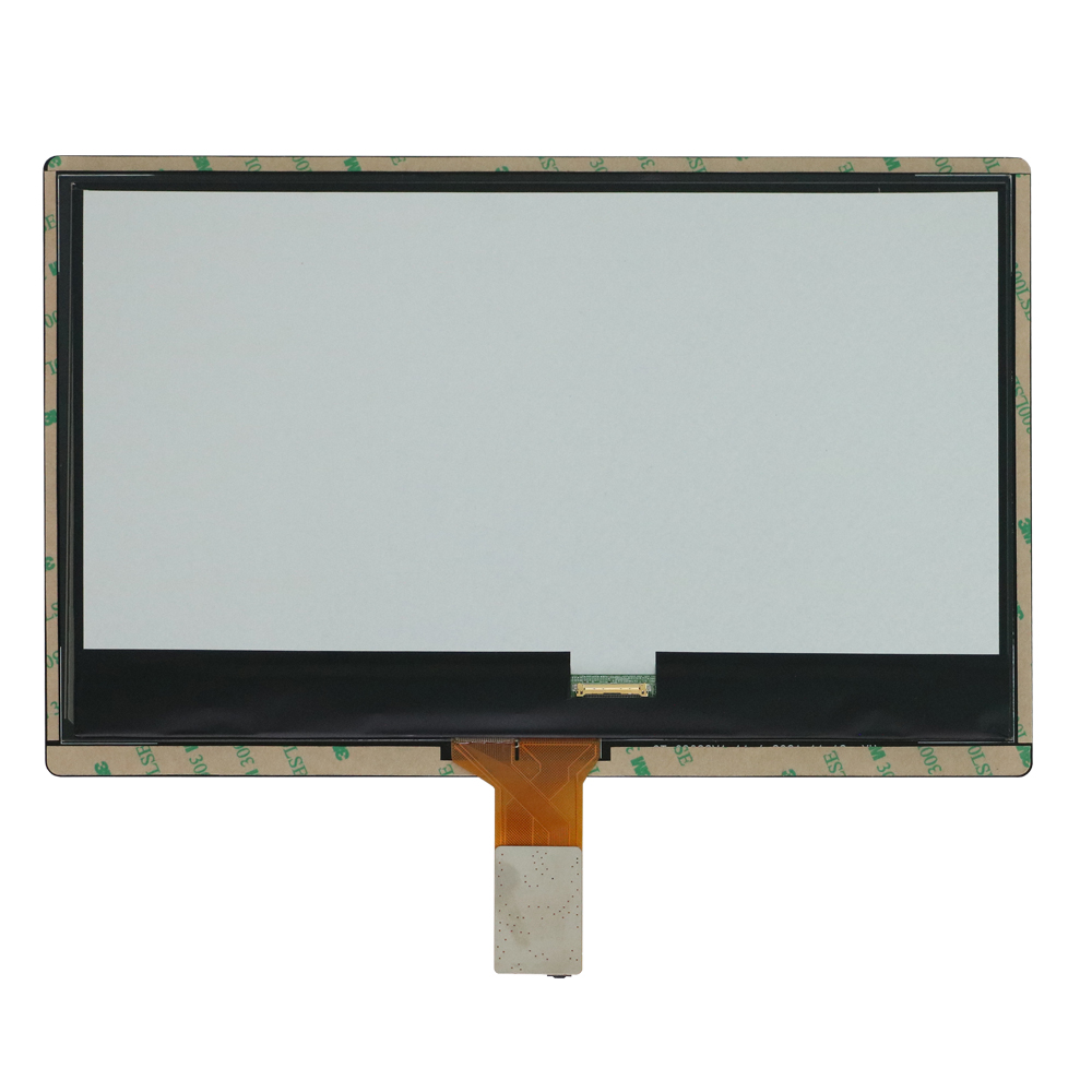 万豪娱乐·(中国游)有限公司官网