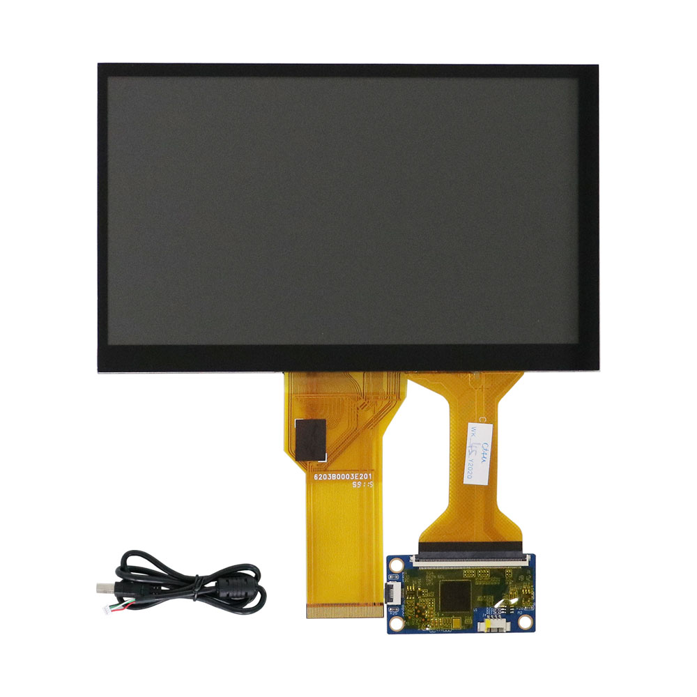 万豪娱乐·(中国游)有限公司官网