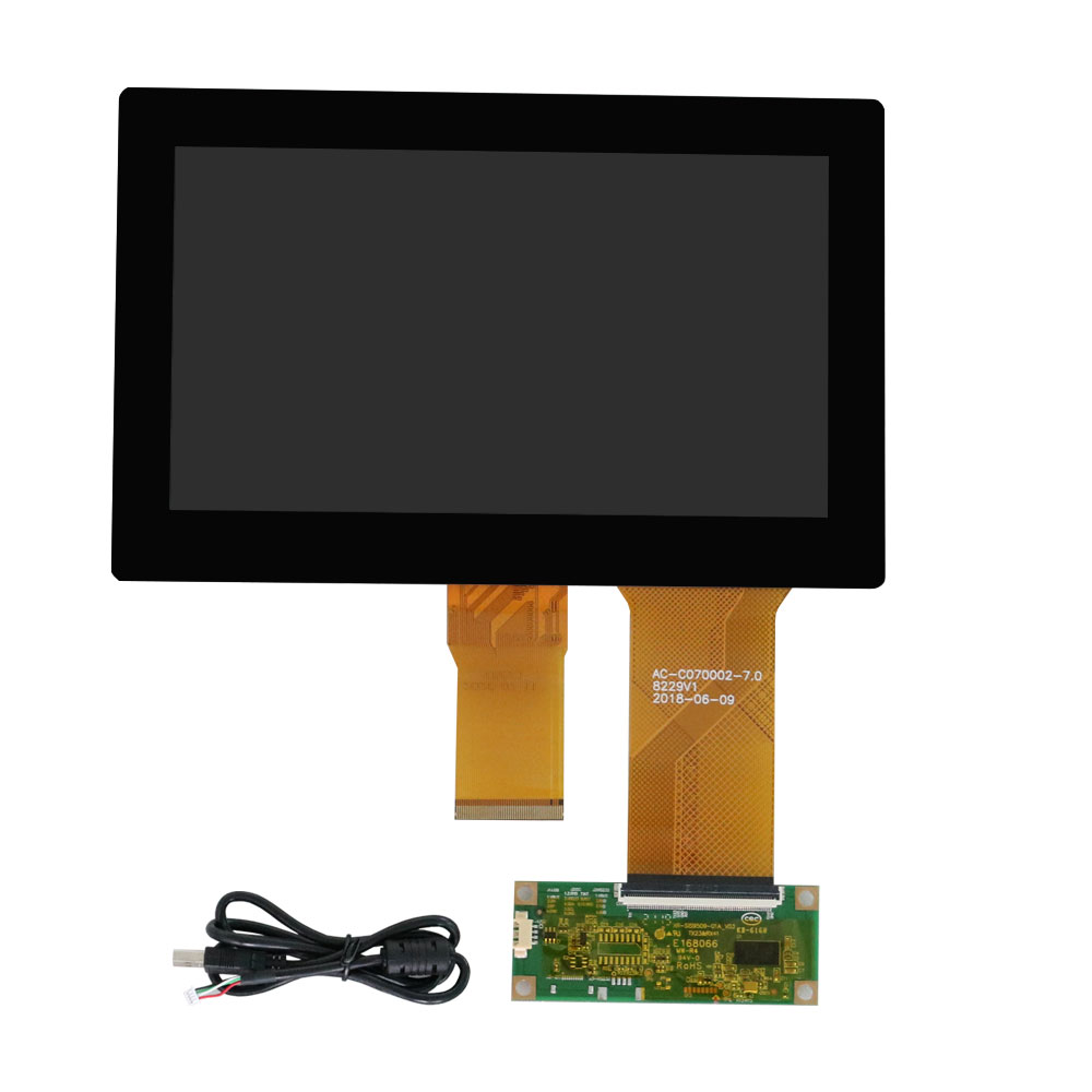 万豪娱乐·(中国游)有限公司官网