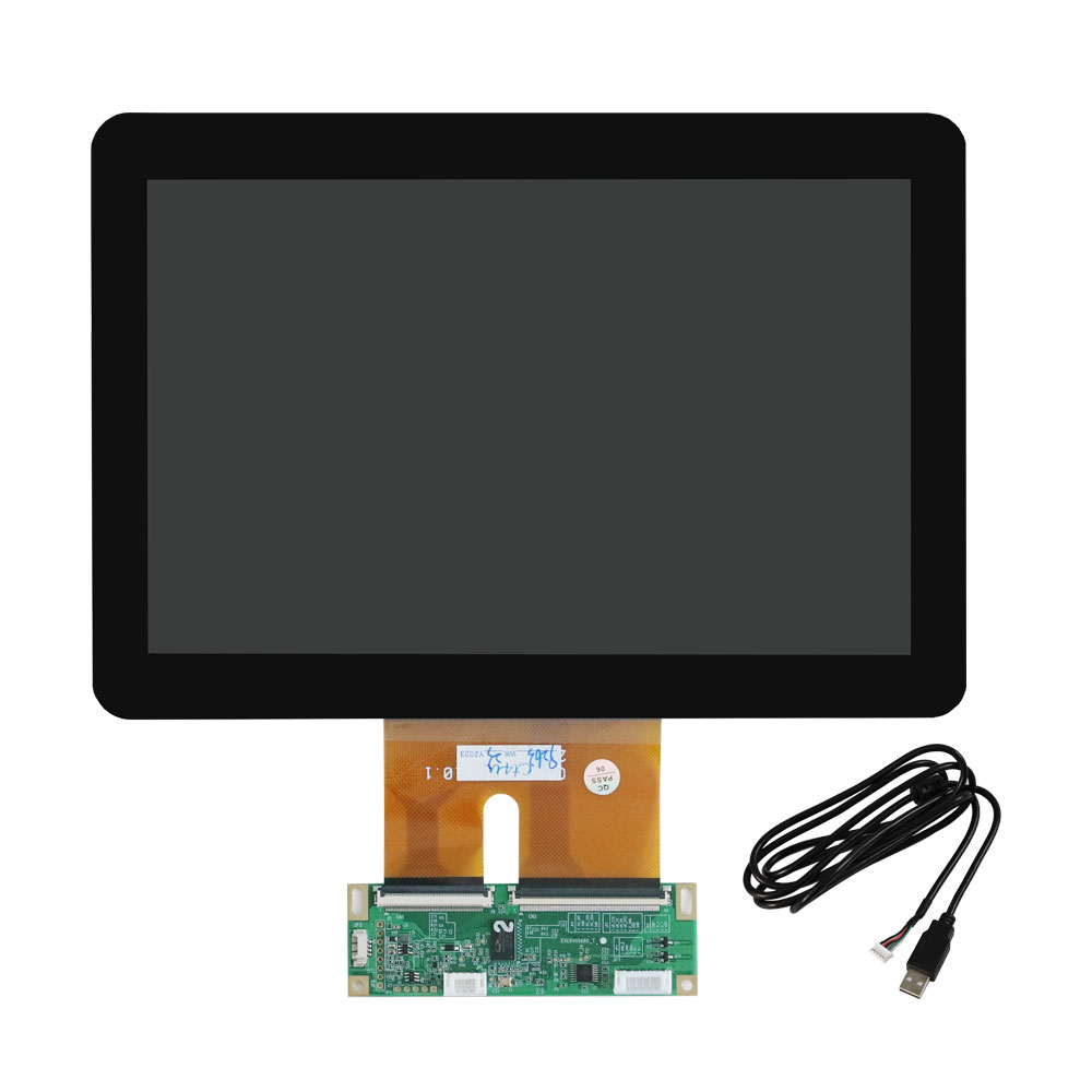 万豪娱乐·(中国游)有限公司官网