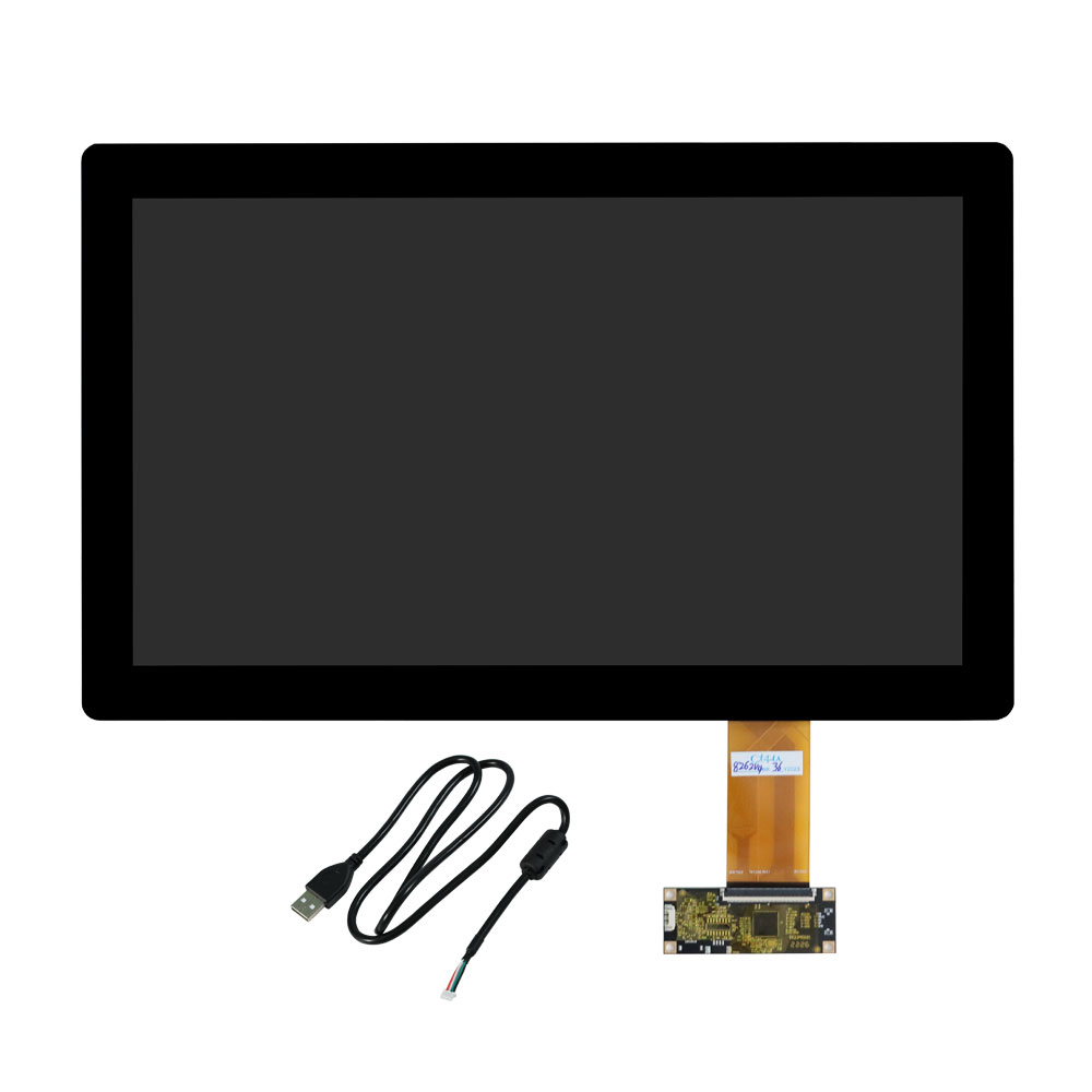 万豪娱乐·(中国游)有限公司官网