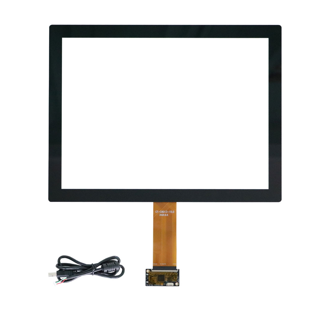 万豪娱乐·(中国游)有限公司官网