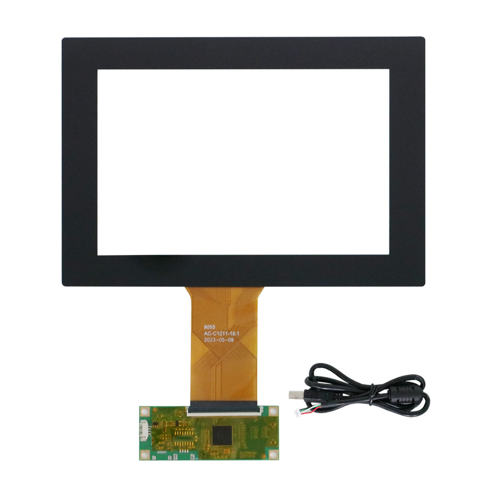 万豪娱乐·(中国游)有限公司官网