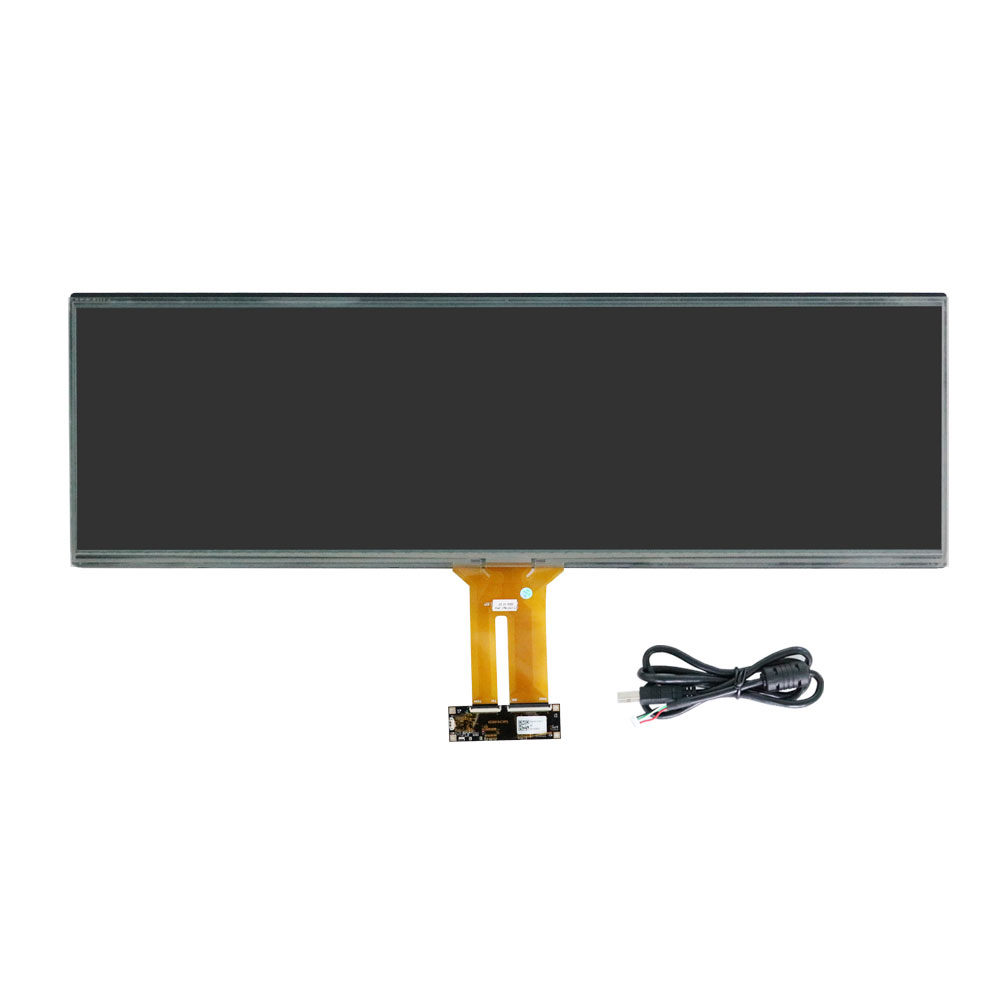 万豪娱乐·(中国游)有限公司官网