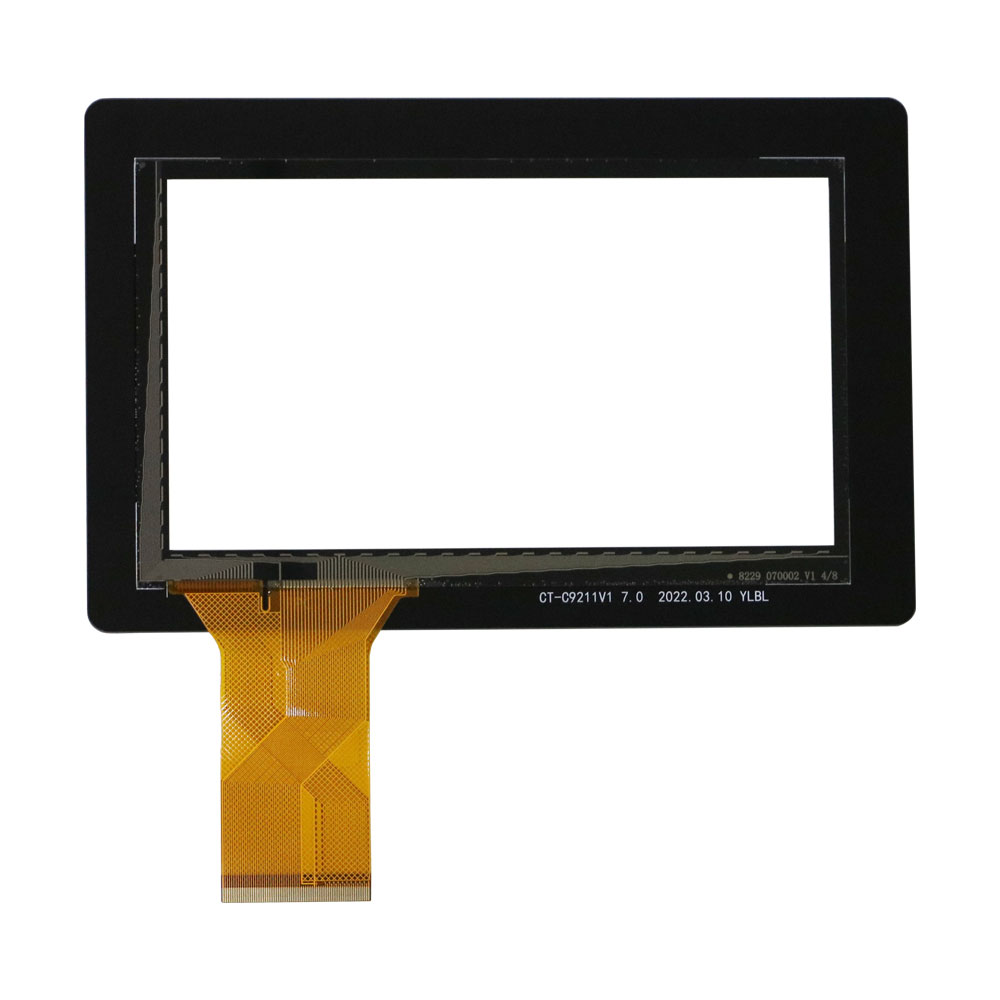 万豪娱乐·(中国游)有限公司官网