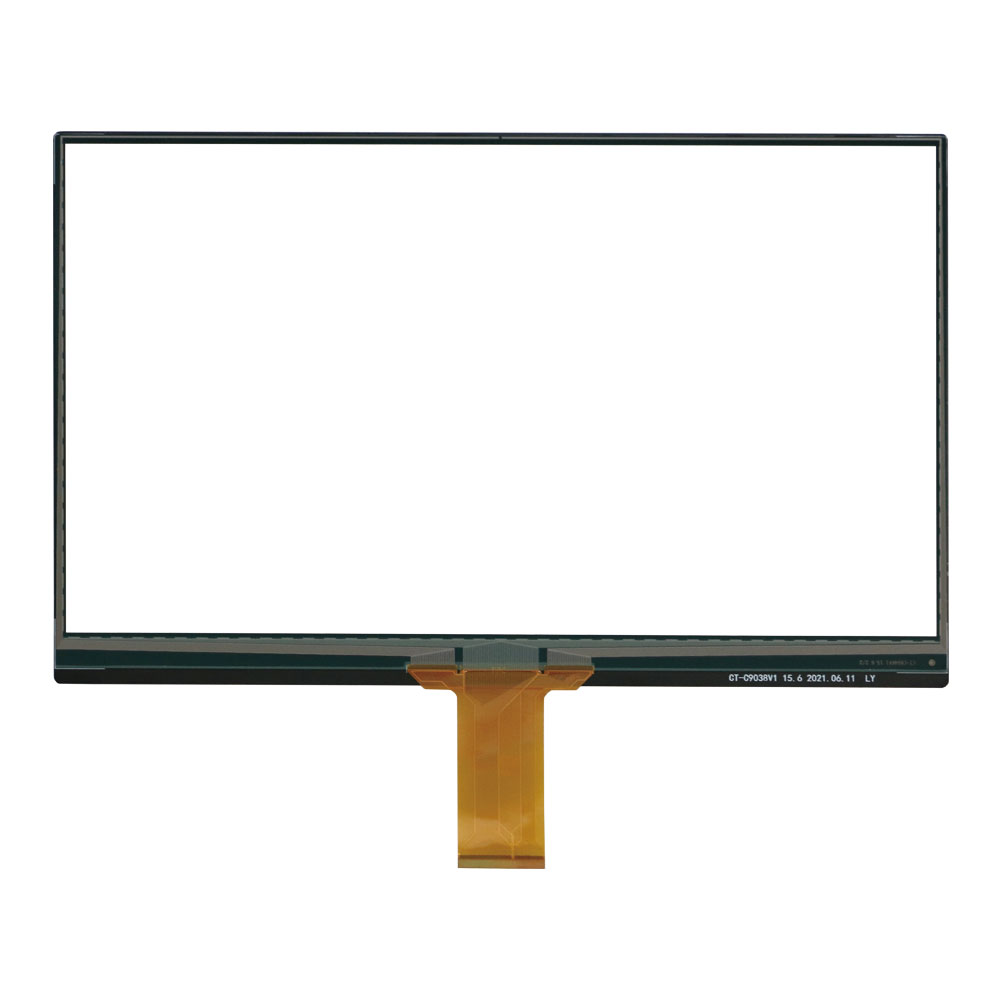 万豪娱乐·(中国游)有限公司官网