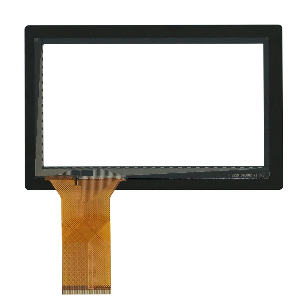 万豪娱乐·(中国游)有限公司官网