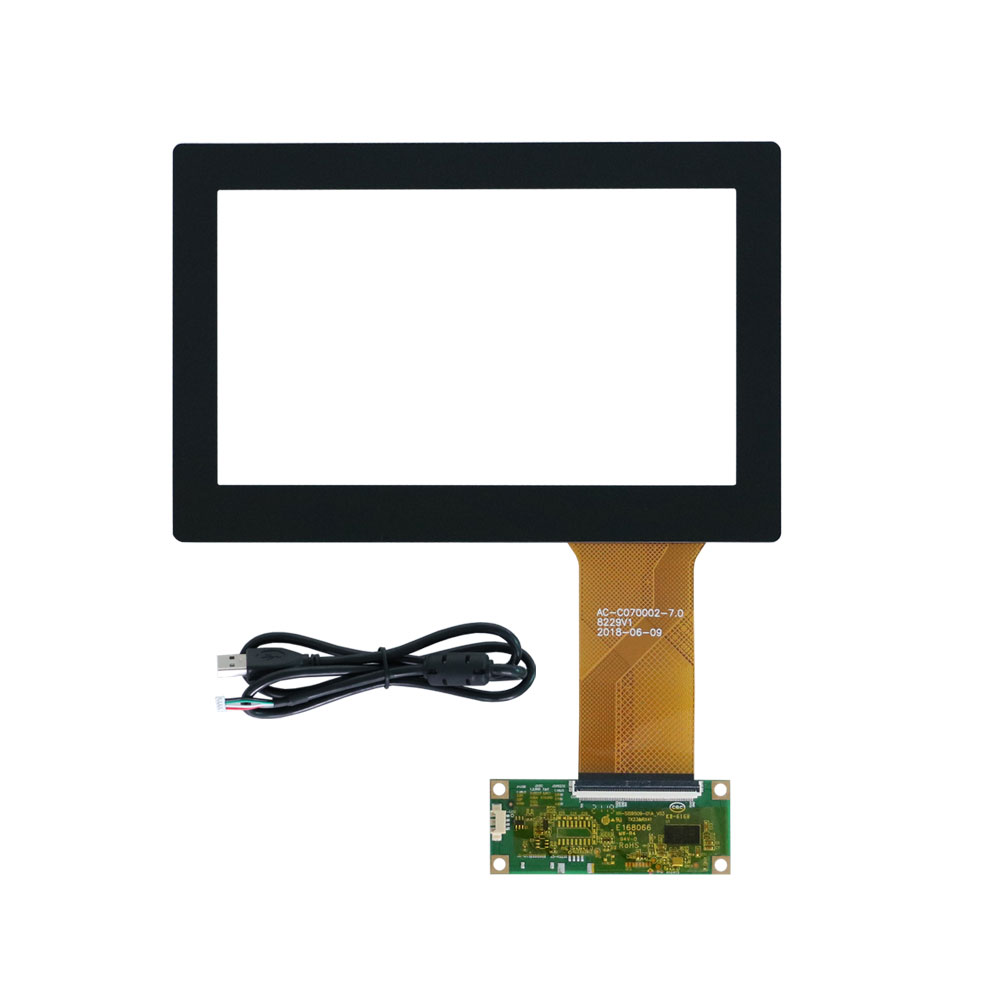 万豪娱乐·(中国游)有限公司官网