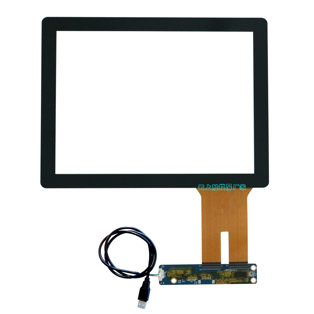 万豪娱乐·(中国游)有限公司官网