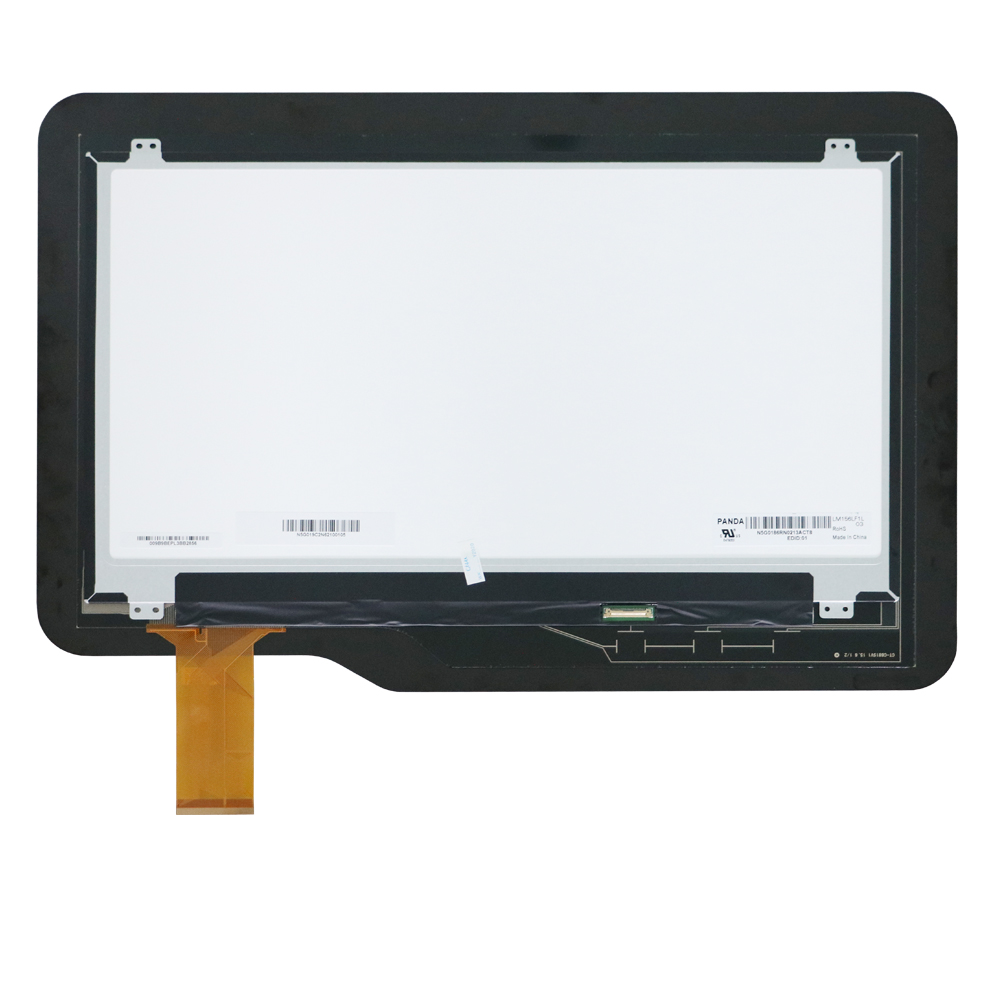 万豪娱乐·(中国游)有限公司官网