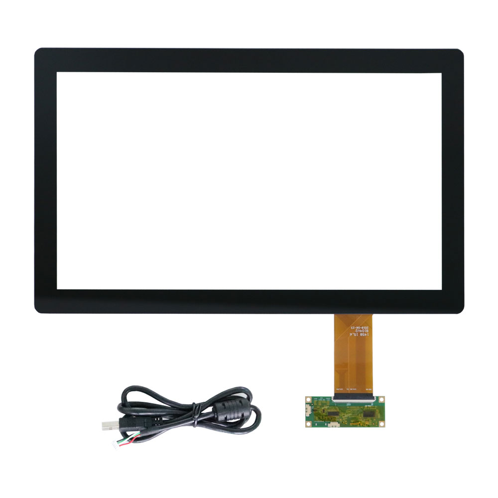 万豪娱乐·(中国游)有限公司官网