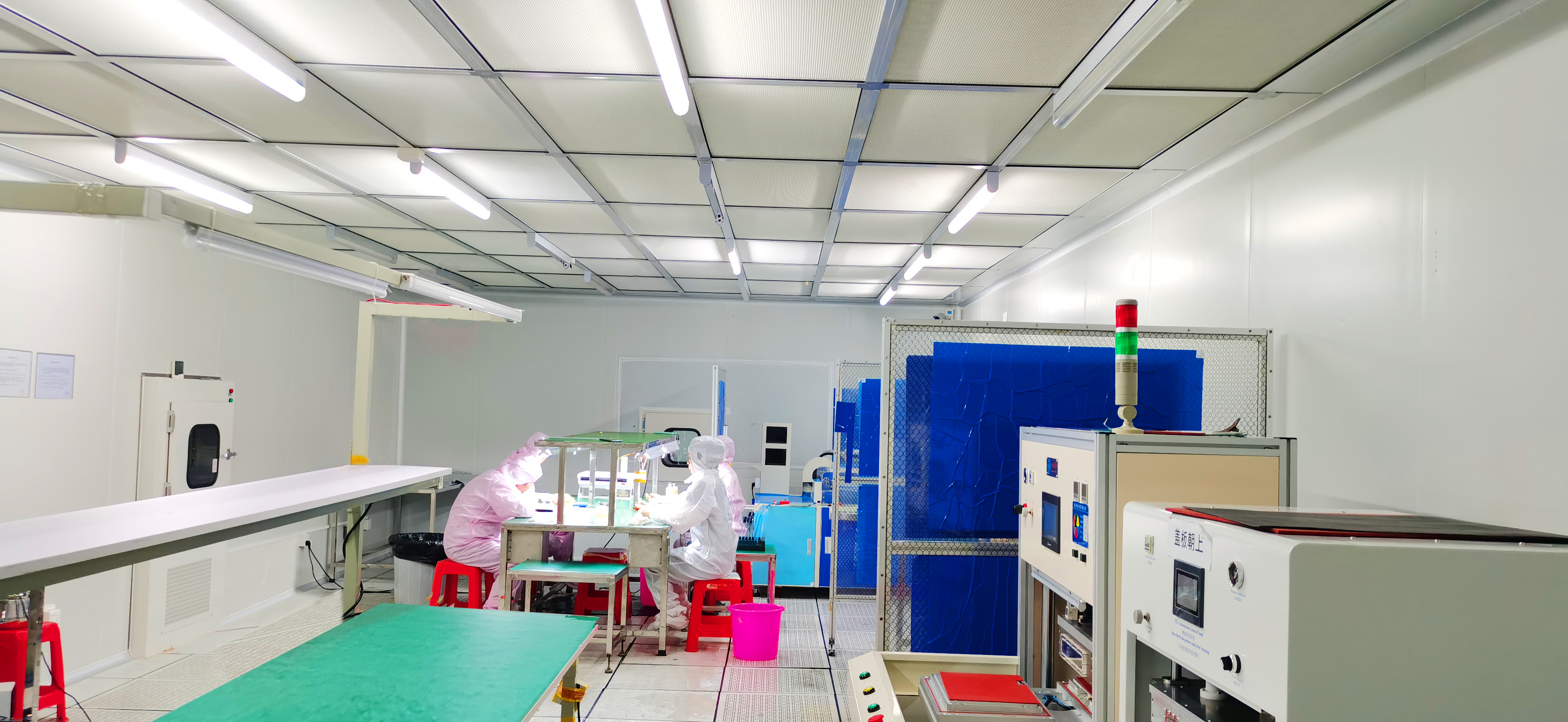 万豪娱乐·(中国游)有限公司官网