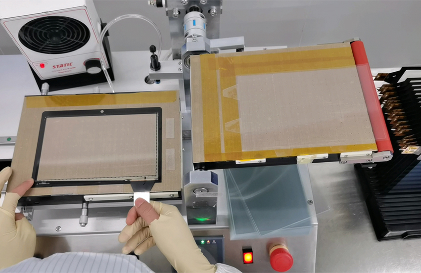 万豪娱乐·(中国游)有限公司官网