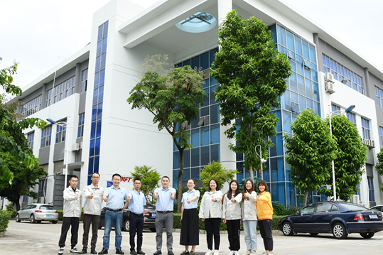 万豪娱乐·(中国游)有限公司官网