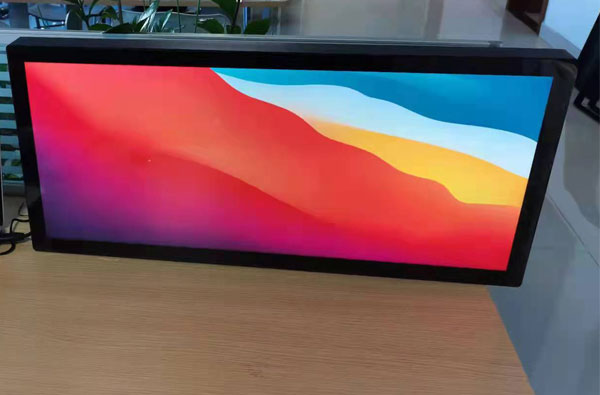 万豪娱乐·(中国游)有限公司官网