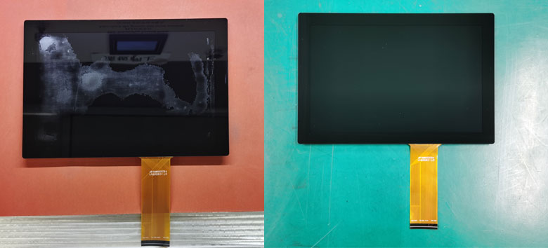 万豪娱乐·(中国游)有限公司官网